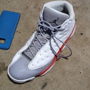 13s jordans size 10.5
